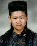 mullet.jpg image by selectzero