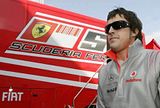 FernandoAlonso.jpg image by Ferrari-Design